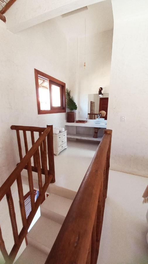 הוילה בארה גרנדה Casa Paula מראה חיצוני תמונה